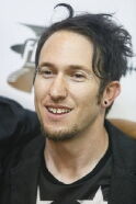 David Yarovesky