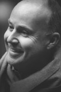 David Yates