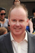 David Yates