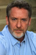 David Youse
