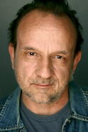 David Yow