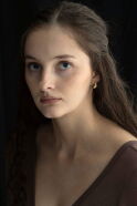 Davida McKenzie