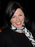 Davina McCall