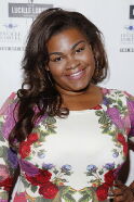 Da'Vine Joy Randolph