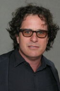 Davis Guggenheim