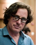 Davis Guggenheim