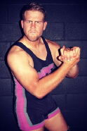 Davis Passfield
