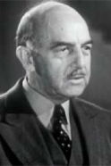 Davison Clark