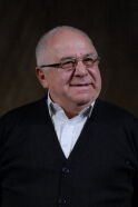 Davit Dvalishvili