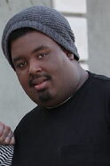 Da'Vone McDonald