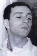 Davyd Cherkaskyi