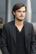 Dawid Ogrodnik