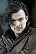 Dawid Ogrodnik