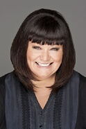 Dawn French