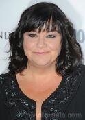 Dawn French