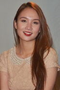 Dawn Jimenez
