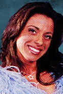 Dawn Marie Psaltis