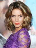 Dawn Olivieri