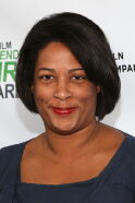 Dawn Porter