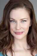 Dawn Sadler