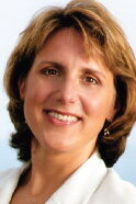 Dawn Upshaw