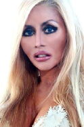 Dawna Lee Heising