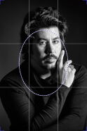 Dawood Hilmandi