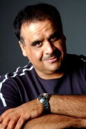 Dawood Hussein