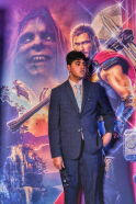 Dawuud Malik