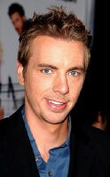 Dax Shepard