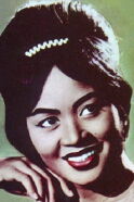 Dayang Sofia