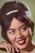 Dayang Sofia