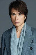Dayo Wong Chi-Wah