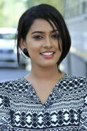 Dayyana Hameed