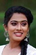 Dayyana Hameed