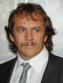 Dean Andrews