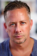 Dean Armstrong