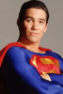 Dean Cain