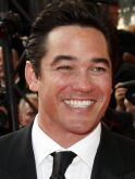 Dean Cain