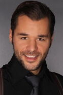 Dean Constantin