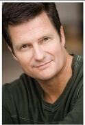 Dean Denton