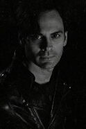 Dean Fertita