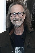 Dean Fidelman