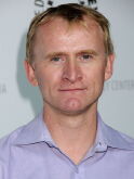 Dean Haglund