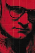 Dean Haglund