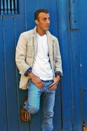 Dean Jacobs