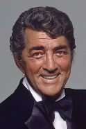 Dean Martin