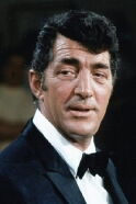 Dean Martin