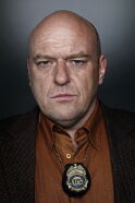 Dean Norris