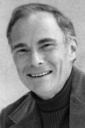 Dean Riesner